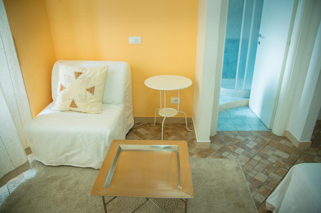 Casa Alberone Apartment Roma Exterior foto
